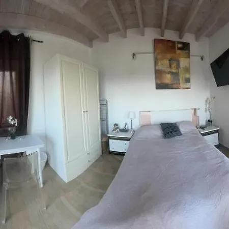 Apartamento Surf & Playa Medano Tenerife Con Vistas Al Mar El Médano Exterior foto